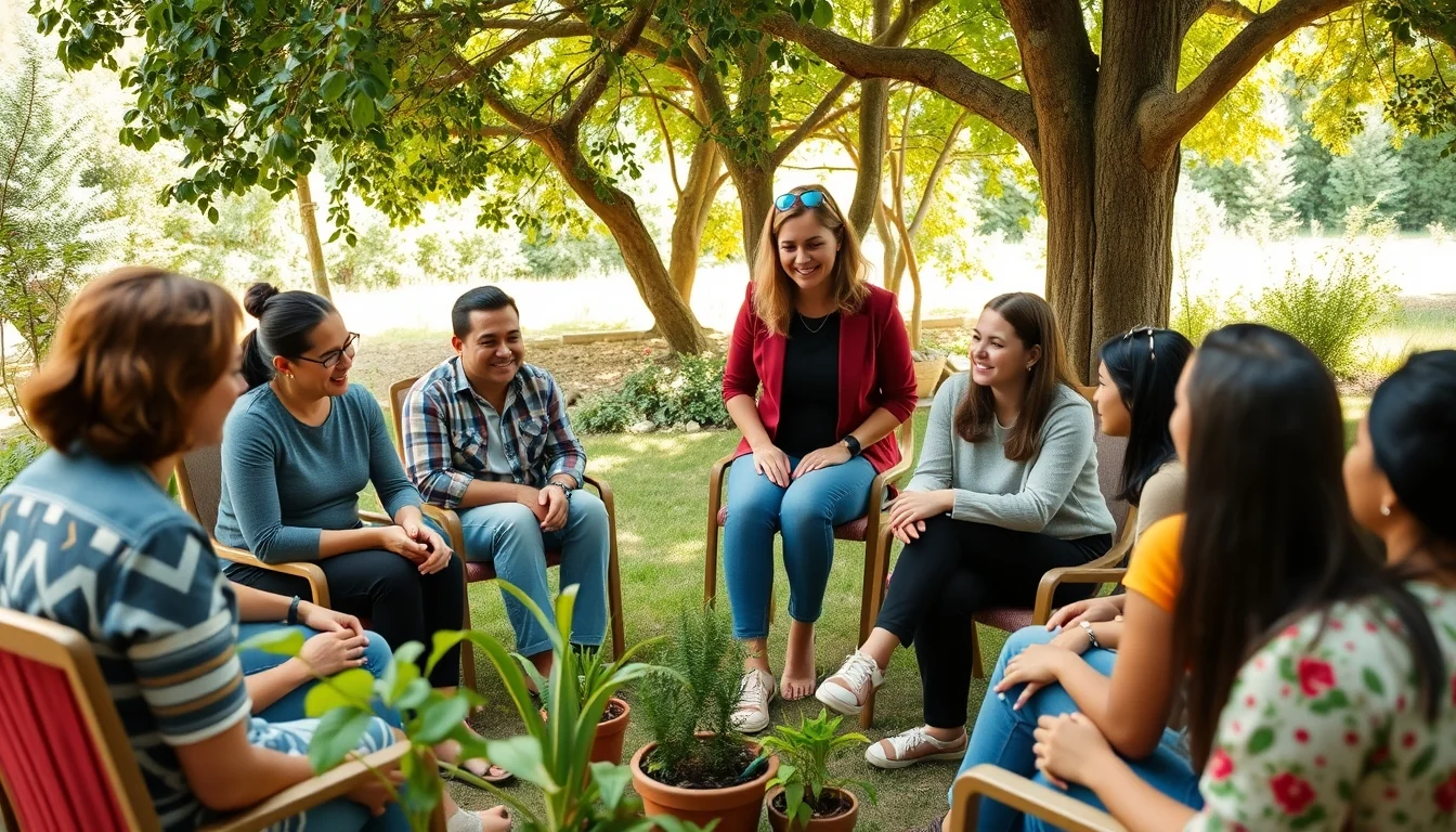 About intro main image