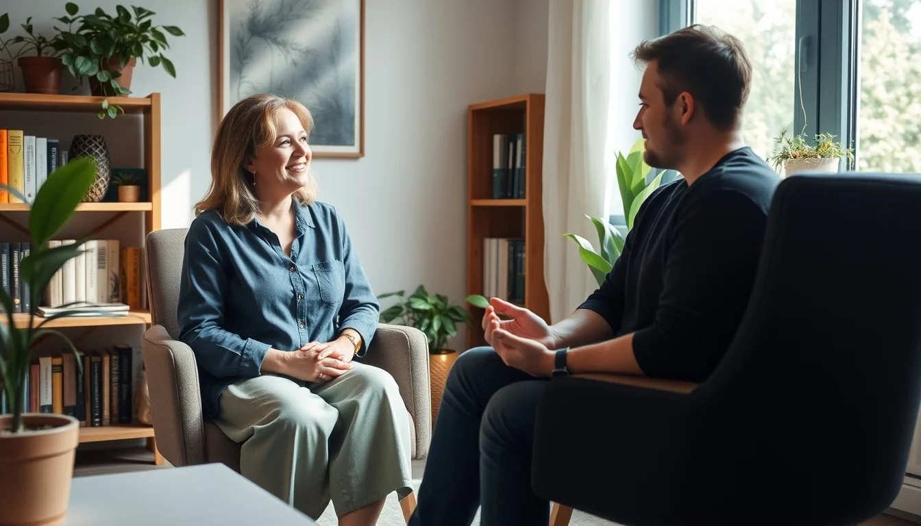 About story secondary image