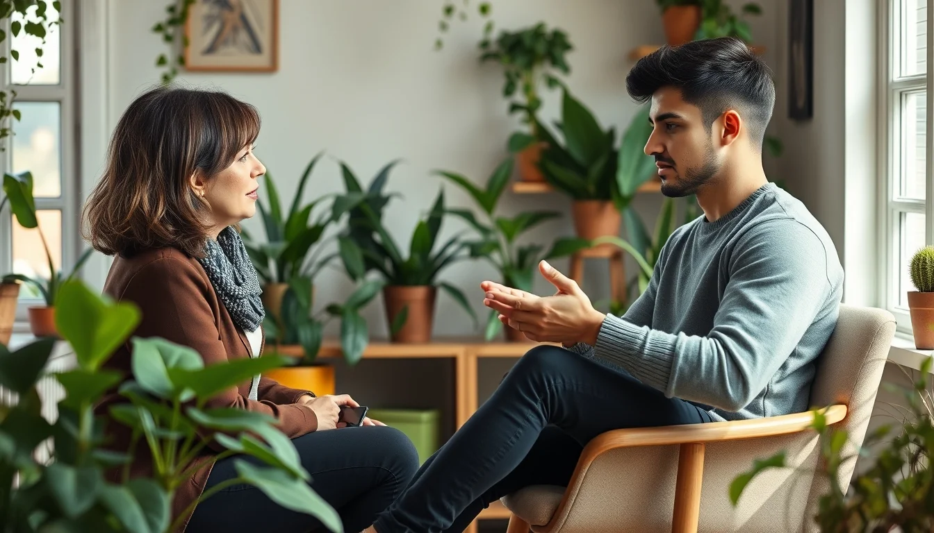 Supporting pricing visual